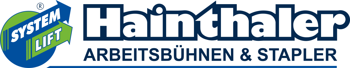 SYSTEM LIFT Partnerlogo